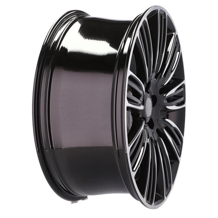 21x9.5 5x120 ET49 72.6 XE136 (BYD1292) MB