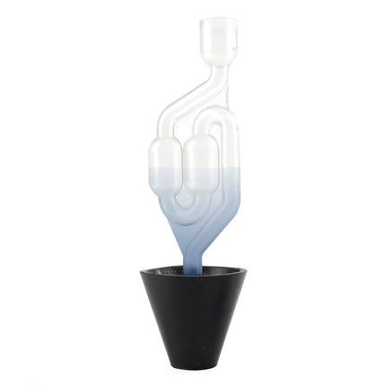 AMiO Koppakkingtester XL 60 ml 4