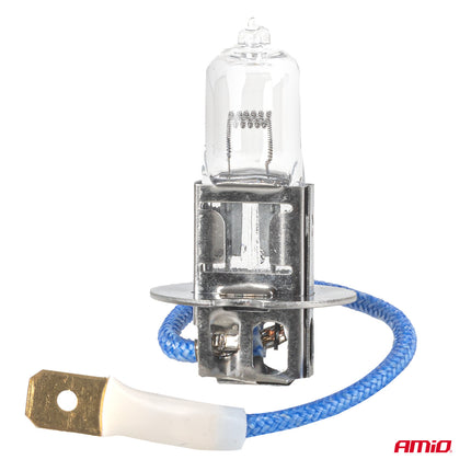 AMiO H3 – Productfoto 4