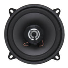 VCTparts 5 Inch Auto HiFi Speaker 400W 2 - way Universele Audio Box NORGOS 6