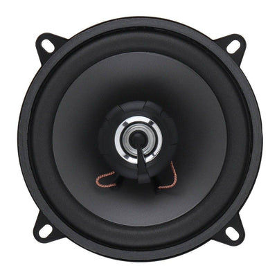 5-Zoll-Auto HiFi-Lautsprecher 400W 2-Wege-Universal Audio-Box