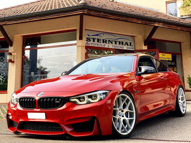 18x9.0 5x120 ET20 74.1 SSA03 (HX022) SI
