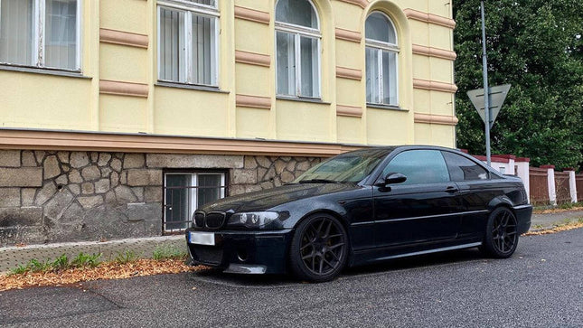 18x8.0 5x120 ET35 72.6 SSA03 (HX022) BLHM