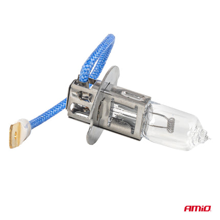 AMiO H3 – Productfoto 5
