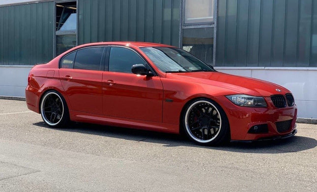 18x8.5 5x120 ET20 74.1 SSA01 (HX030) BLP