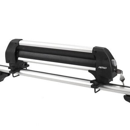Ski- en snowboarddrager kort 570mm SSR-01S AMIO-02590