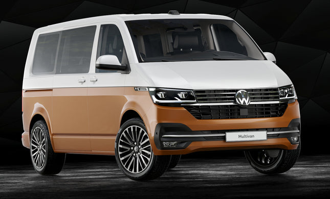 18x8.0 5x120 ET50 65.1 B1515 (B1515/VW411) BL