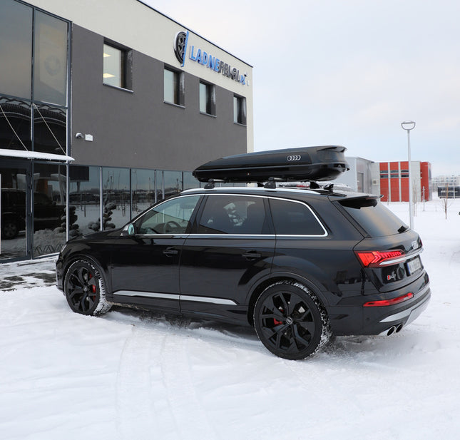 21x9.5 5x112 ET20 66.45 B1637 (BK5758) BL