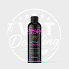 Active Foamer Premium Werkende Schuim 500ML Krachtig Tegen Vuil voor een Glanzend Resultaat - VCTparts.nl