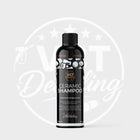Ceramic Shampoo Premium Keramische Zeep 500ML Krachtig Tegen Vuil voor een Glanzend en Beschermend Resultaat - VCTparts.nl