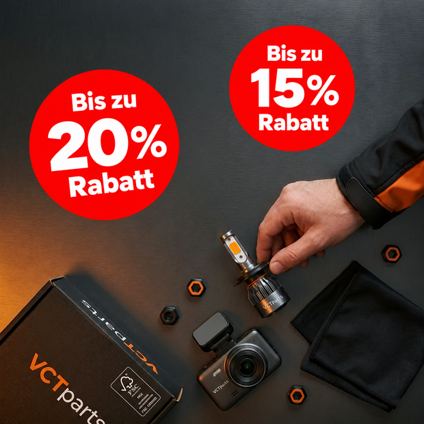 Angebote