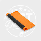 VCTdetailing Combideal Clay Lube Smeermiddel met Clay Towel voor een Glanzend Resultaat - VCTparts.nl