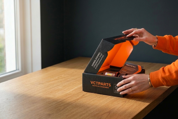 Banner image for: <h2>Levertijd</h2>