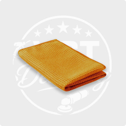 Detailing Combideal Clean Interior + Glass voor Schoon Auto Interieur met Microvezel Doek - VCTparts.nl