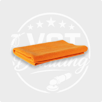 Detailing Combideal Clean Wheels + Plastic/Rubber Restore voor Schone Auto Velgen met Borstels en Doek - VCTparts.nl