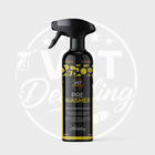 Active Pre Washer Premium Vuil- en Insectenverwijderaar 500ML Krachtig Tegen Vuil - VCTparts.nl