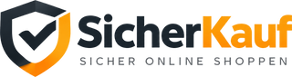 Sicherkauf