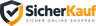 Sicherkauf