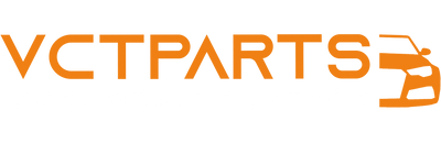 VCTparts.nl