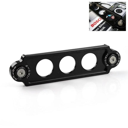 VCTparts Accu Klem Beugel JDM zwart NORGOS 1