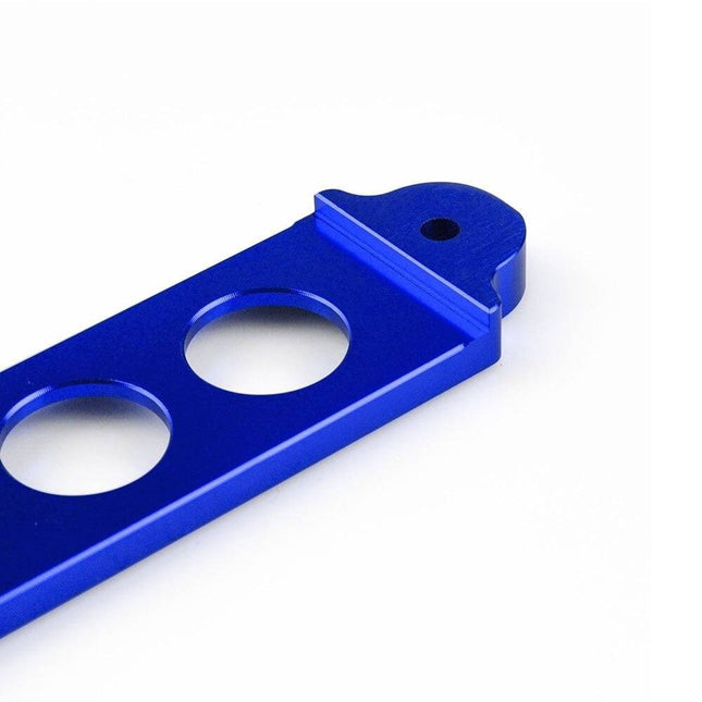 VCTparts Accu Klem Beugel JDM zwart NORGOS 2