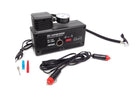 AMiO AMiO Autocompressor 12V/230V Acomp-13 - Bandenpomp voor Auto en Thuis AMiO 1