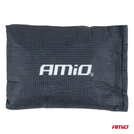 AMiO AMiO Vochtvreter 250g Compacte Auto Ontvochtiger tegen Beslagen Ramen AMiO 4
