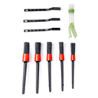 AMiO AMiO Auto Detailing Schoonmaak Set met Borstels en Kwasten 8 stuks AMiO 6