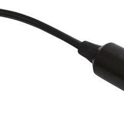 AMiO Auto Koffie/Thee Verwamer Thermisch (12v) Rood met Autostekker Sigarettenaanstekerplug - VCTparts.nl