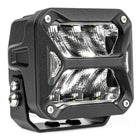 AMiO Krachtige LED-verrijlamp PRO-serie AMiO-03868 Verstraler Spot Robuust Offroad - VCTparts.nl