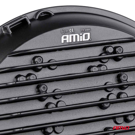 AMiO Krachtige Werklamp AWL56 BOSS Multifunctioneel 9-36V 55W Verstraler Spot Robuust Offroad - VCTparts.nl