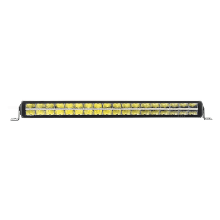 AMiO LED Bar Werklamp 180W 6500K Wit 18000lm 81cm 12V 24V - VCTparts.nl