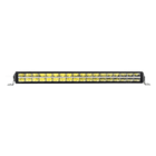 AMiO LED Bar Werklamp 180W 6500K Wit 18000lm 81cm 12V 24V - VCTparts.nl