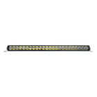 AMiO LED Bar Werklamp 240W 6500K Wit 24000lm 107cm 12V 24V - VCTparts.nl