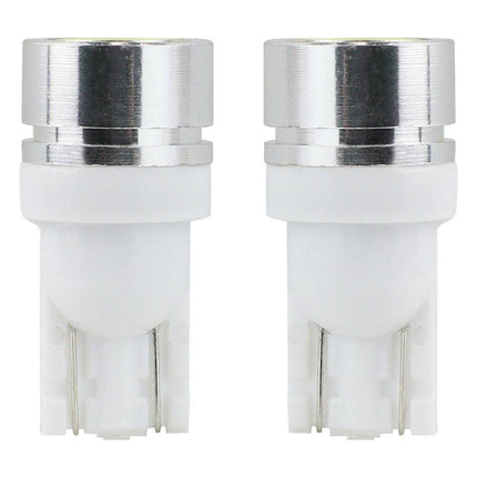 AMiO LED STANDAARD T10 W5W 1xSMD HP 1W 12V - VCTparts.nl