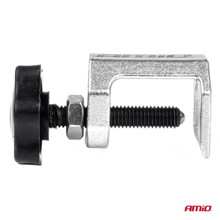 AMiO Ruitenwisserarm Verwijderingsgereedschap - Wiper Arm Removal Tool voor Eenvoudige en Veilige Demontage - VCTparts.nl