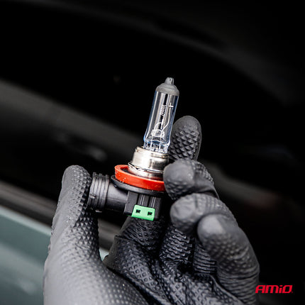 AMiO H11 – Productfoto 2