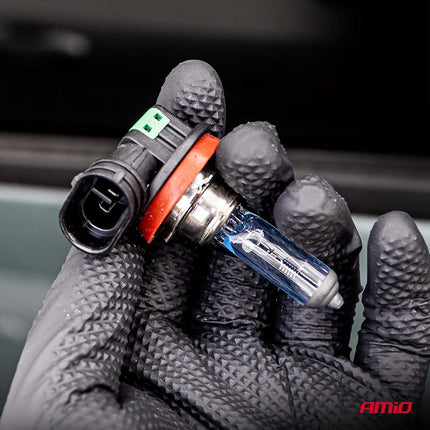 AMiO H11 – Productfoto 3