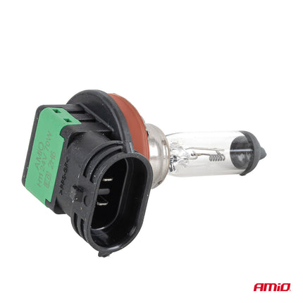 AMiO H11 – Productfoto 4