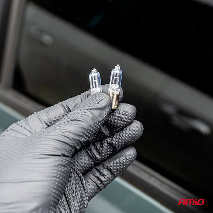 AMiO H21W – Productfoto 2