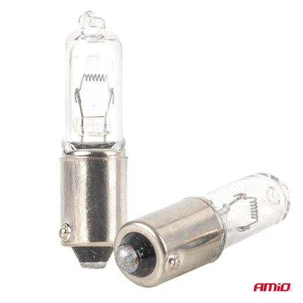 AMiO H21W – Productfoto 4