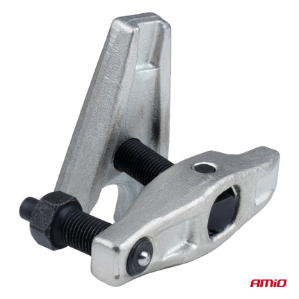 AMIO Kogelgewricht en Stuurstang Separator Set - Professionele Ball Joint Puller Tool voor Ophanging en Stuur Demontage - VCTparts.nl