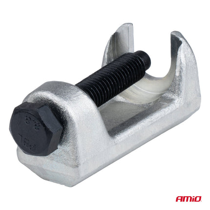 AMIO Kogelgewricht en Stuurstang Separator Set - Professionele Ball Joint Puller Tool voor Ophanging en Stuur Demontage - VCTparts.nl