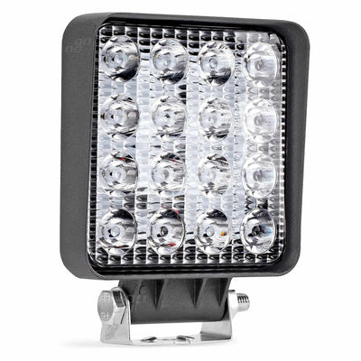AMIO METIAL WORK LAMP AWL10 16LEL Flut