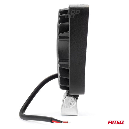 AMiO AMiO Krachtige Werklamp AWL15 26LED COMBO 9 - 36V Verstraler Spot Robuust Offroad AMiO 4