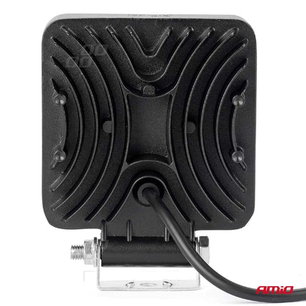 AMiO AMiO Krachtige Werklamp AWL15 26LED COMBO 9 - 36V Verstraler Spot Robuust Offroad AMiO 3