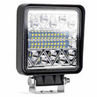 AMiO AMiO Krachtige Werklamp AWL15 26LED COMBO 9 - 36V Verstraler Spot Robuust Offroad AMiO 9