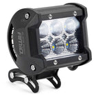 AMiO AMiO Krachtige Werklamp AWL17 6LED FLOOD 9 - 36V Verstraler Spot Robuust Offroad AMiO 8