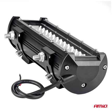 AMiO AMiO Krachtige Werklamp AWL20 60LED COMBO 9 - 36V Verstraler Spot Robuust Offroad AMiO 2