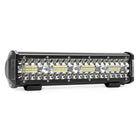 AMiO AMiO Krachtige Werklamp AWL21 80LED COMBO 9 - 36V Verstraler Spot Robuust Offroad AMiO 8